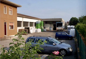 properties-1